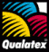 Qualatex