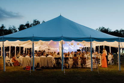 wedding photo