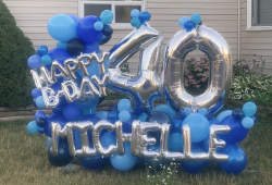 birthday