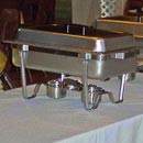 Catering equipment