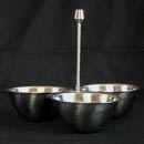 Table accessories