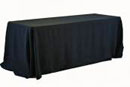 90 x 144 tablecloth