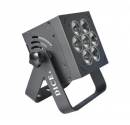 LED wash light profile