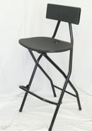 bar stool