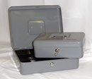 cash box