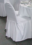 chair cover