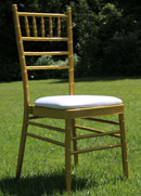 chivari chair