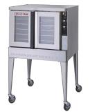 convection oven