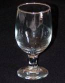 goblet