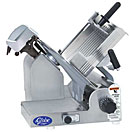 meat slicer