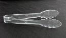 salad tongs