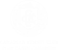 CKC